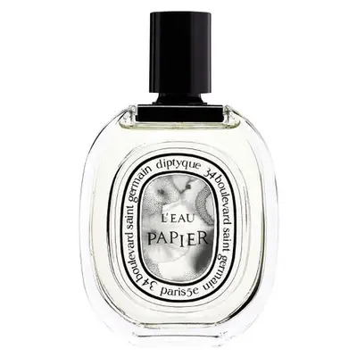 Diptyque L