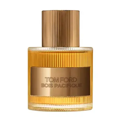 Tom Ford Bois Pacifica
