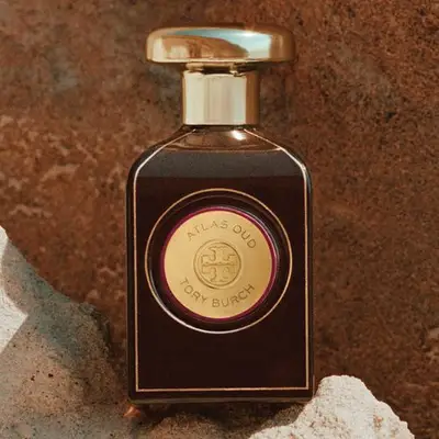 Tory Burch Atlas Oud