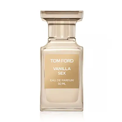 Noyz Fragrance Love Club Solid