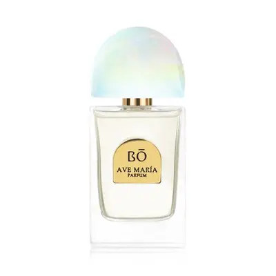 House of Bō Ave Maria