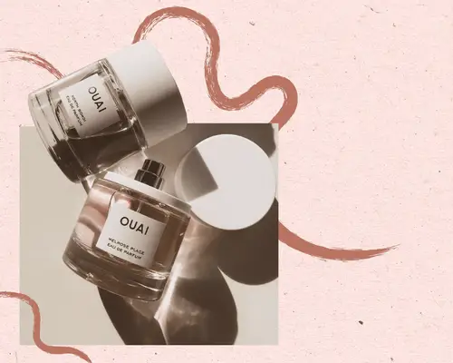 4 erros de perfume comuns, além de como fazer seu perfume último