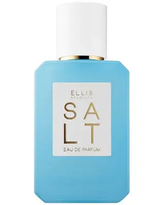 Ellis Brooklyn SALT Eau de Parfum
