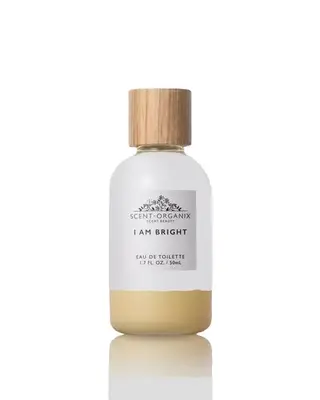 Scent-Organix I Am Bright