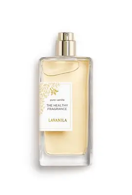 Lavanila Pure Vanilla
