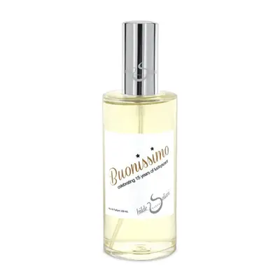 Hilde Solani Buoinissimo perfume