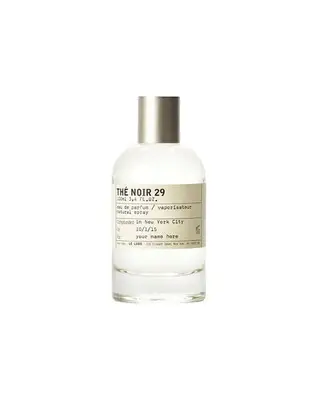 Le Labo The Noir 29