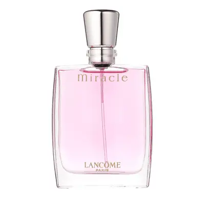 LancÃ´me Miracle Eau de Parfum 