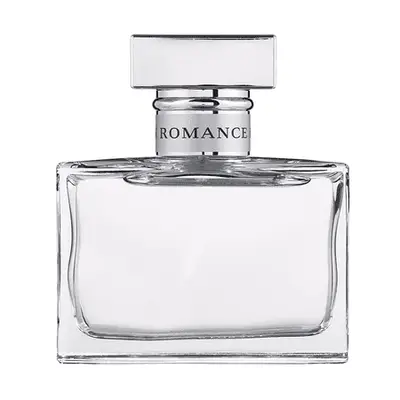 Ralph Lauren Romance 