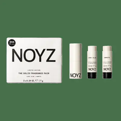 Ulubiona marka perfum Tiktok po prostu upuściła solidne zapach