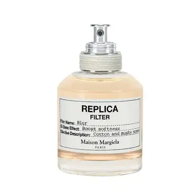 Maison Margiela Filter Blur