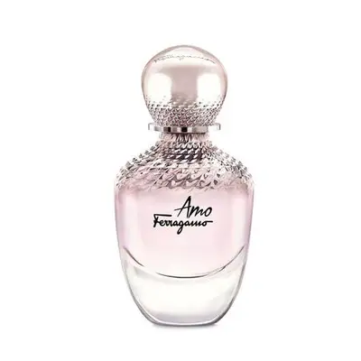 Amo Ferragamo Travel Size Eau De Parfum