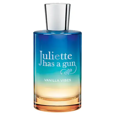 Juliette Has a Gun Vanilla Vibes perfume