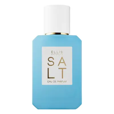 Ellis Brooklyn Salt perfume