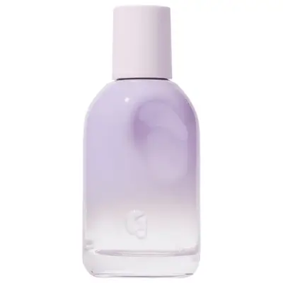 Glossier You Fleur perfume