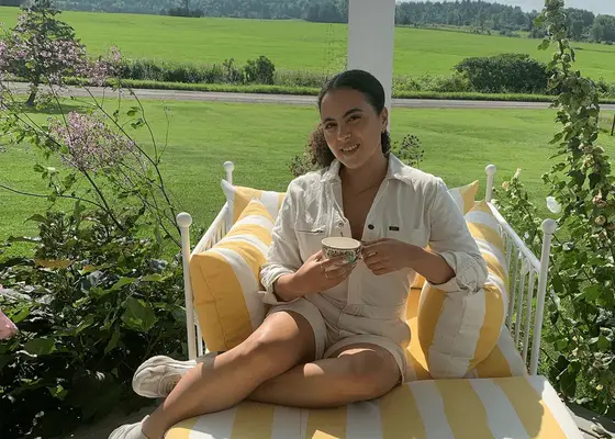 11 måder at lugte godt naturligt på - uden at bruge en dråbe parfume