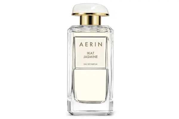 Aerin Ikat Jasmine