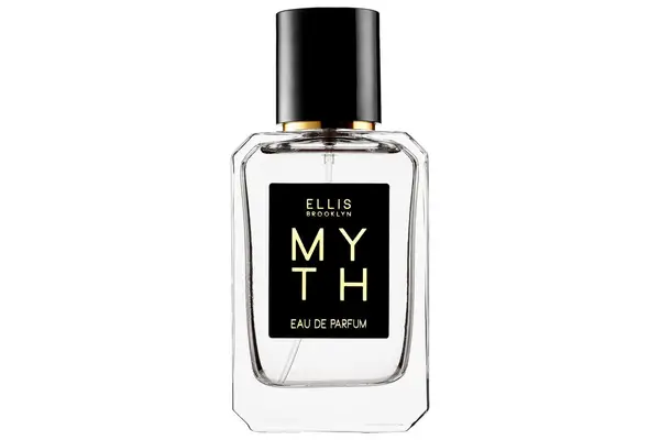 Sephora Ellis Brooklyn Myth Eau de Parfum