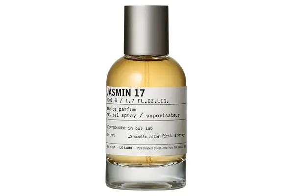 Le Labo Jasmin 17 Eau de Parfum