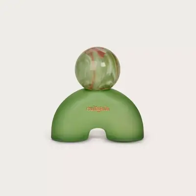 Cult Gaia Mast perfume