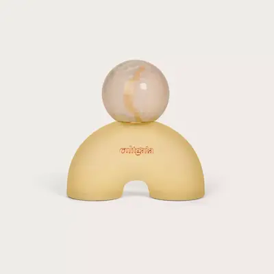 Cult Gaia Noor perfume