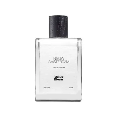 Nieuw Amsterdam Eau de Parfum
