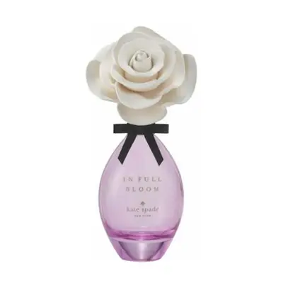 Kate Spade New York In Full Bloom Eau de Parfum