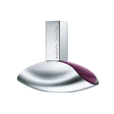 Euphoria Eau de Parfum Spray