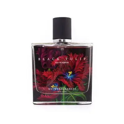 Black Tulip 1.7 oz/ 50 mL Eau de Parfum Spray