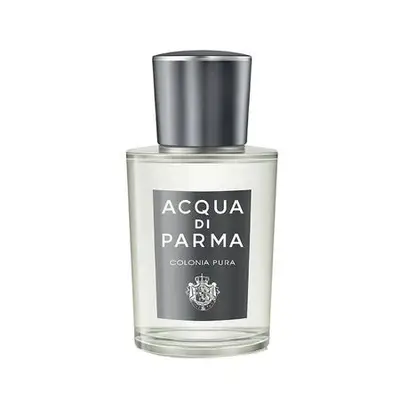 Colonia Pura Eau de Cologne