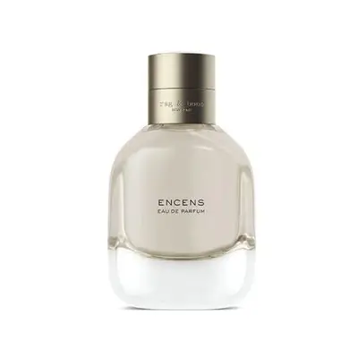 Encens Eau de Parfum 1.7 oz/ 50 mL
