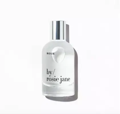 Ellis Brooklyn Iso Gamma Super