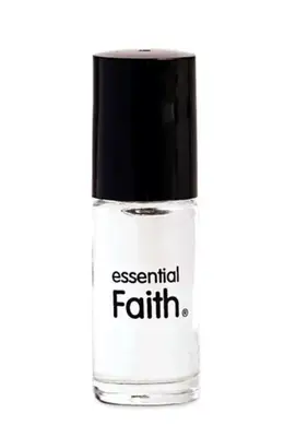 Essential Faith Oil