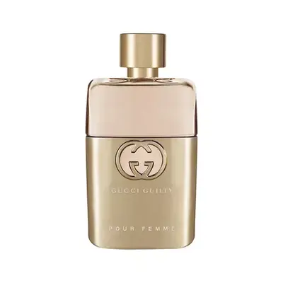 Gucci Guilty Pour Femme Eau de Parfum