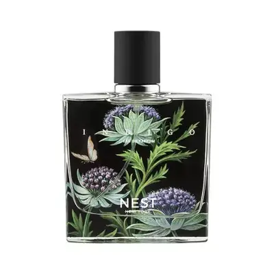 Nest New York Indigo Eau de Parfum
