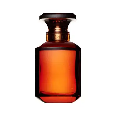 Fenty Beauty Fenty Eau de Parfum