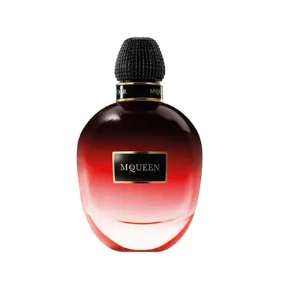 Alexander McQueen Blazing Lily Eau de Parfum