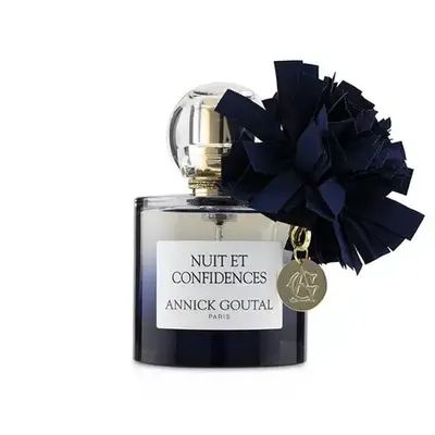 Annick Goutal Paris Nuit et Confidences Eau de Parfum