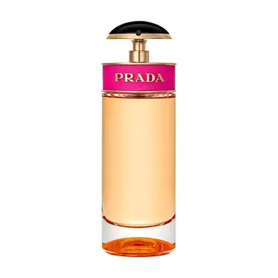 Prada Candy Eau de Parfum