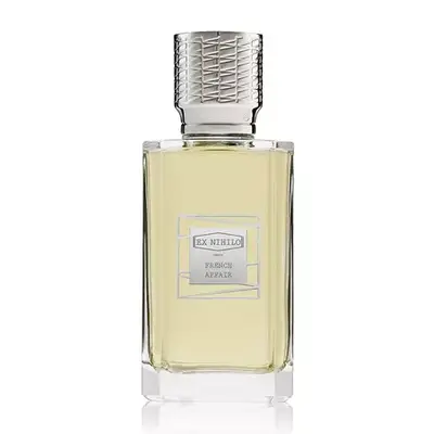 Ex Nihilo French Affair Eau de Parfum