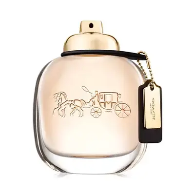 Coach Eau de Parfum