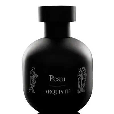 Arquiste Peau
