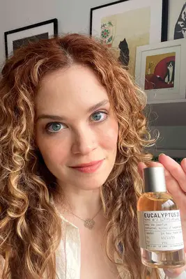 Gucci Bloom Eau De Toilette