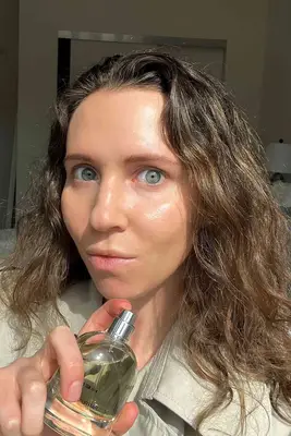 Sephora Jo Malone London Frangipani Flower Cologne