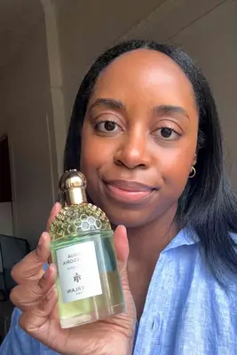 Sephora Henry Rose Dave Eau De Parfum