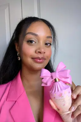 Sephora Clean Reserve H2Eau Waterfall Eau de Parfum