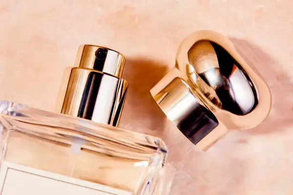 The sprayer on the bottle of Jo Malone Wood Sage and Sea Salt