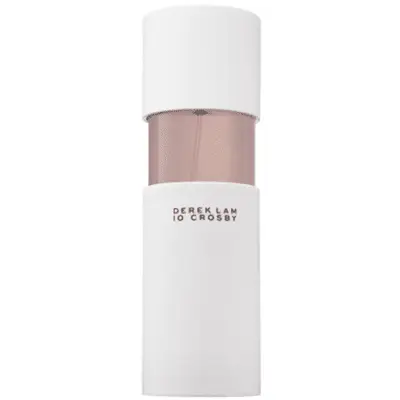 Drunk On Youth 1.7 oz/ 50 mL Eau de Parfum Spray