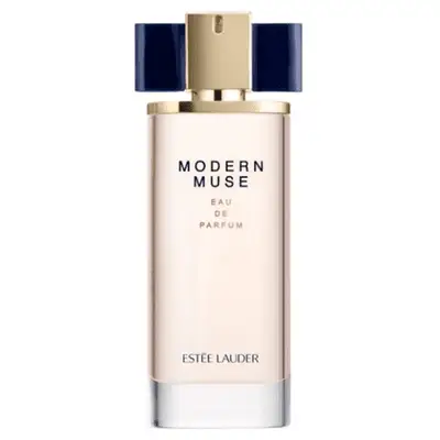 Modern Muse Eau de Parfum 1.7 oz/ 50 mL Eau de Parfum Spray