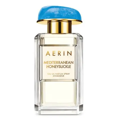 Mediterranean Honeysuckle 3.4 oz/ 101 mL Eau de Parfum Spray